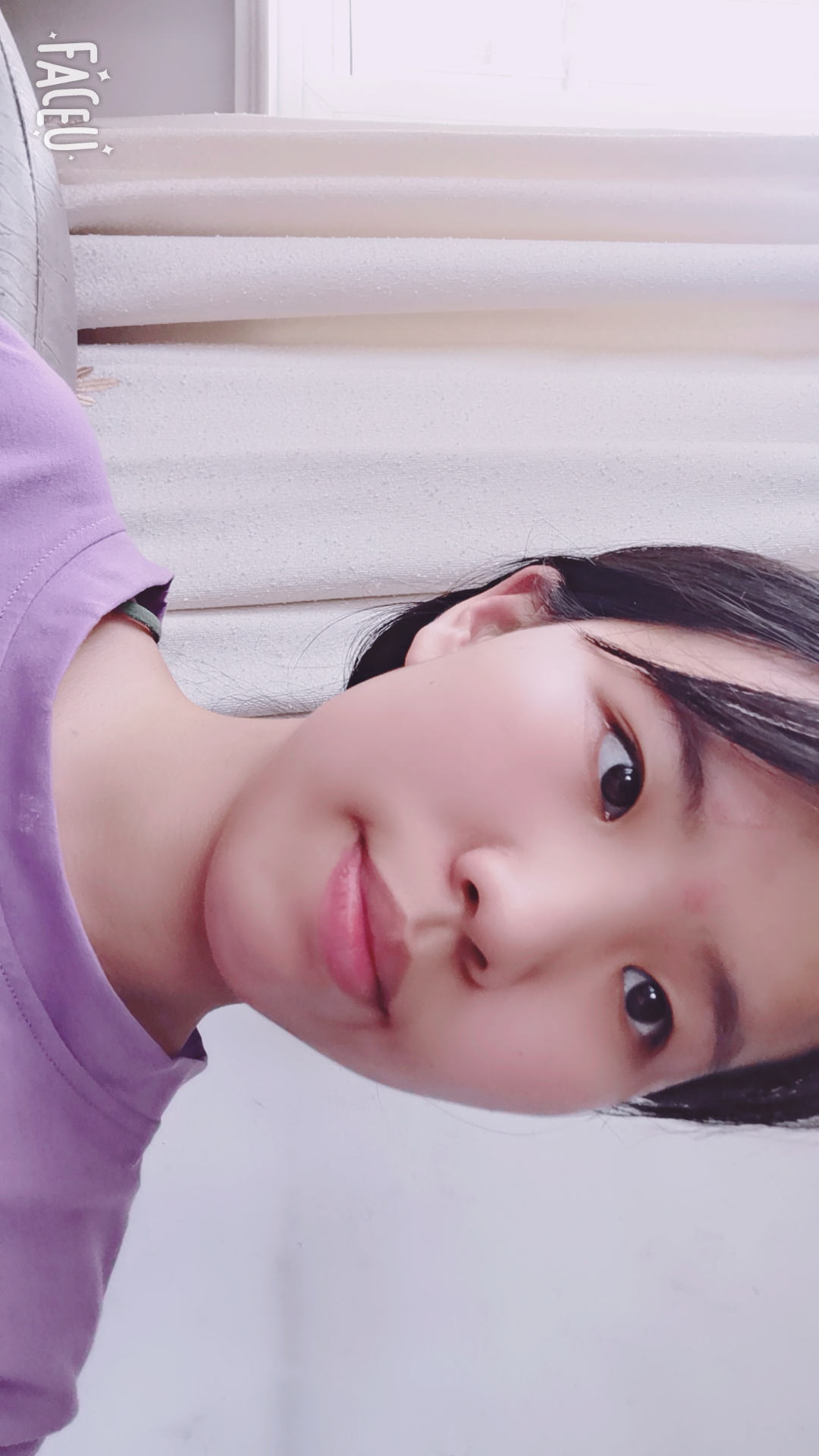 李教员 照片