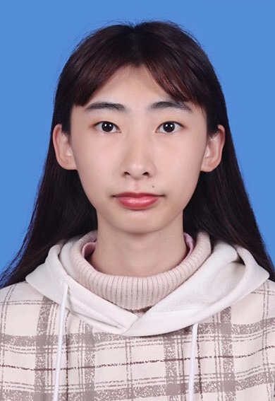 黄教员 照片