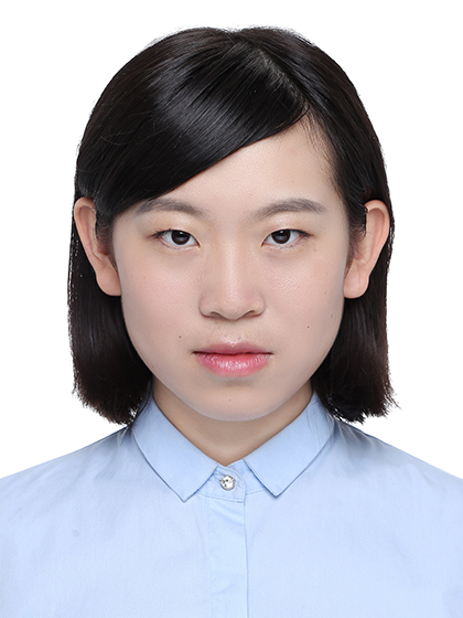 曹教员 照片