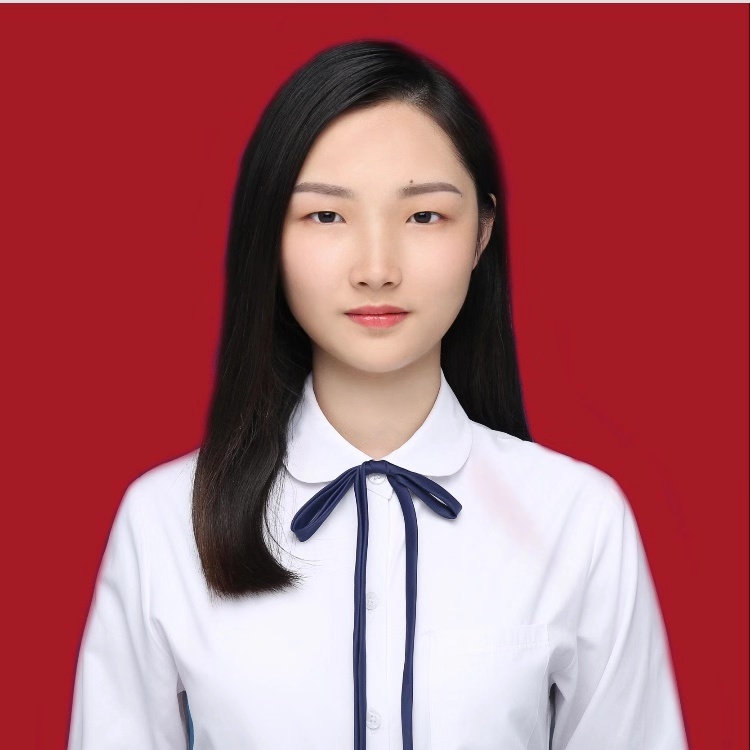 赵教员 照片
