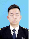 李教员 照片