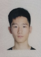 刘教员 照片