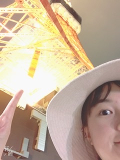 王教员 照片