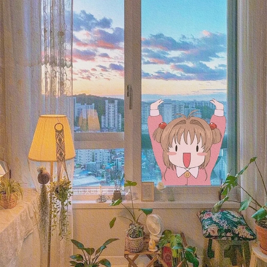 林教员 照片
