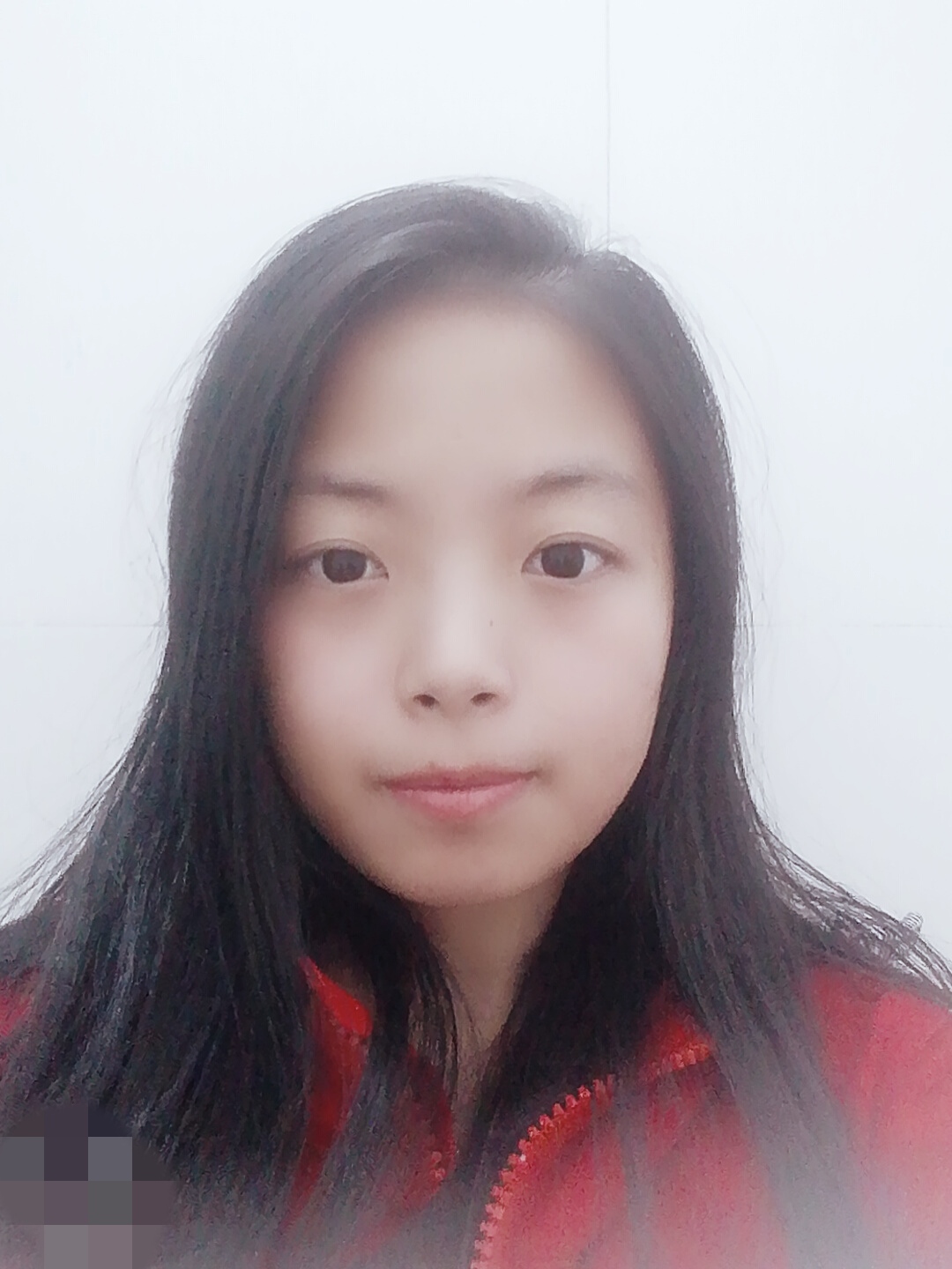王教员 照片