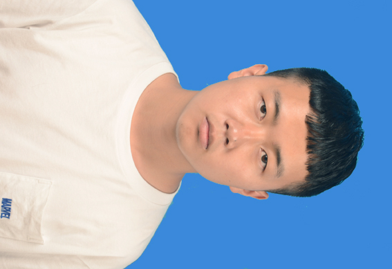 孟教员 照片
