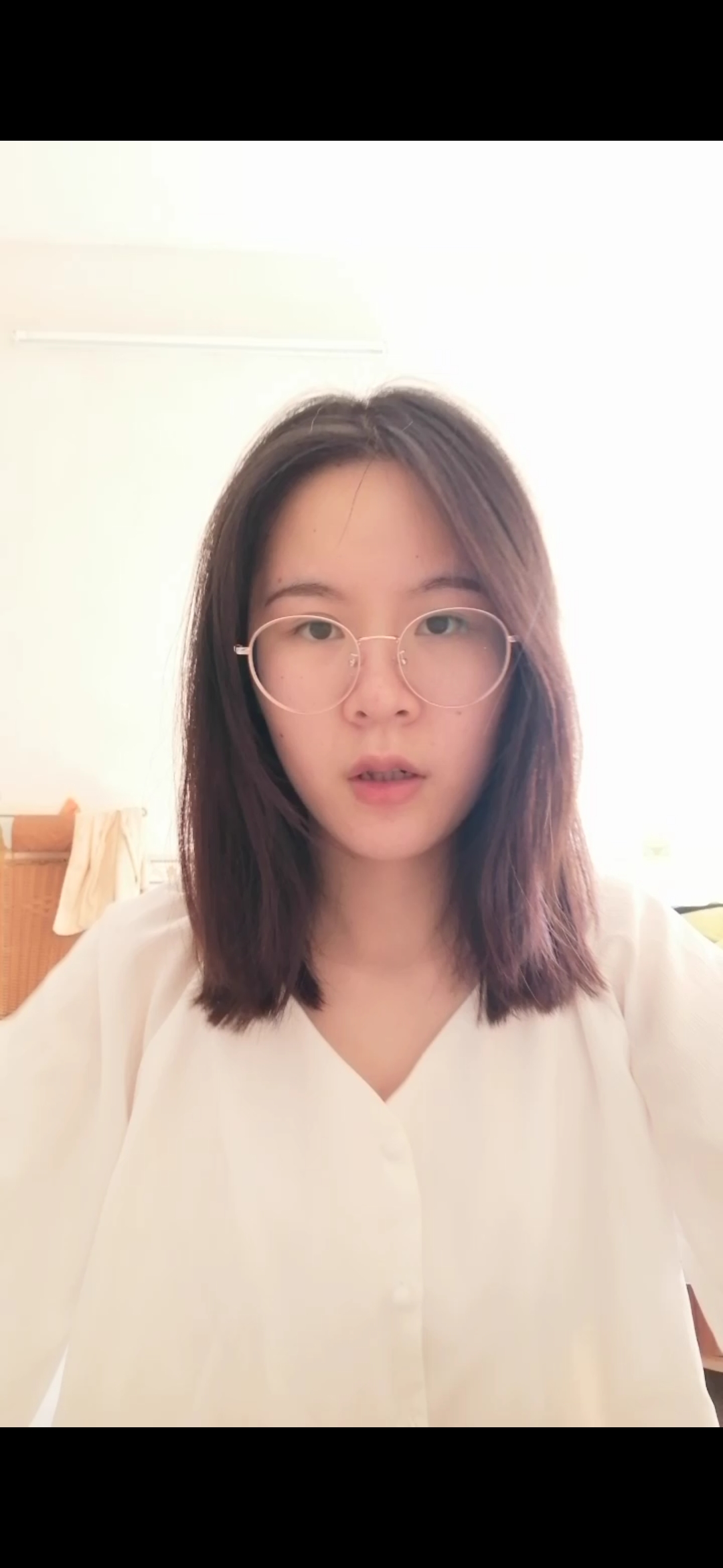 刘教员 照片