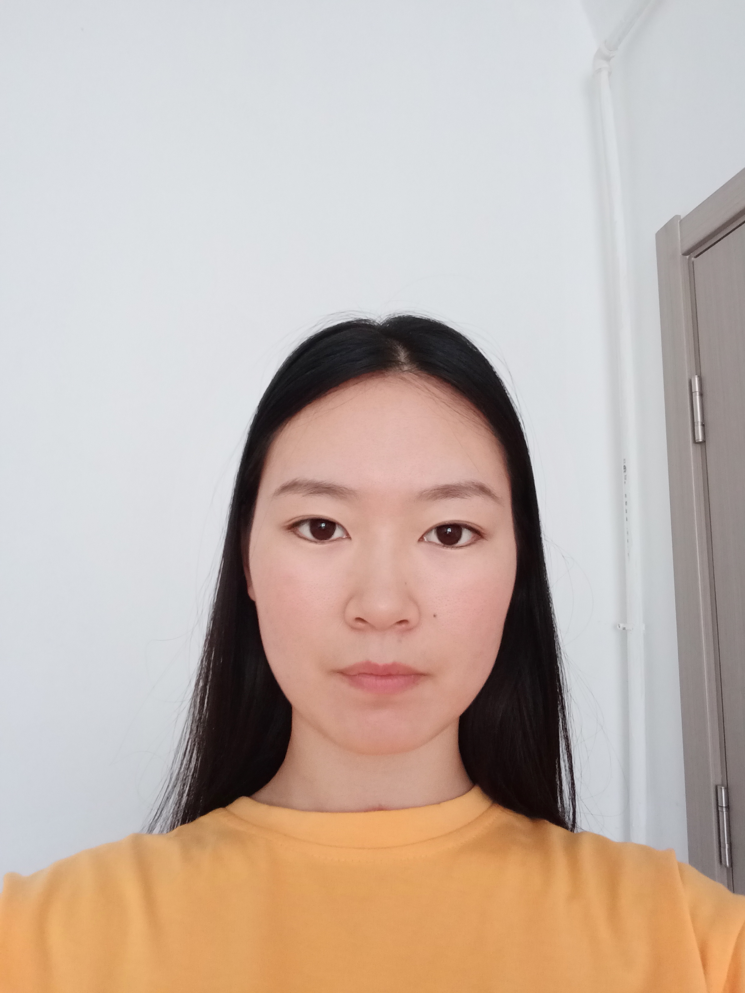 苏教员 照片