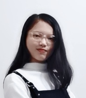 杨教员 照片