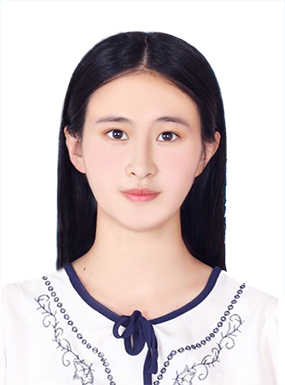 张教员 照片