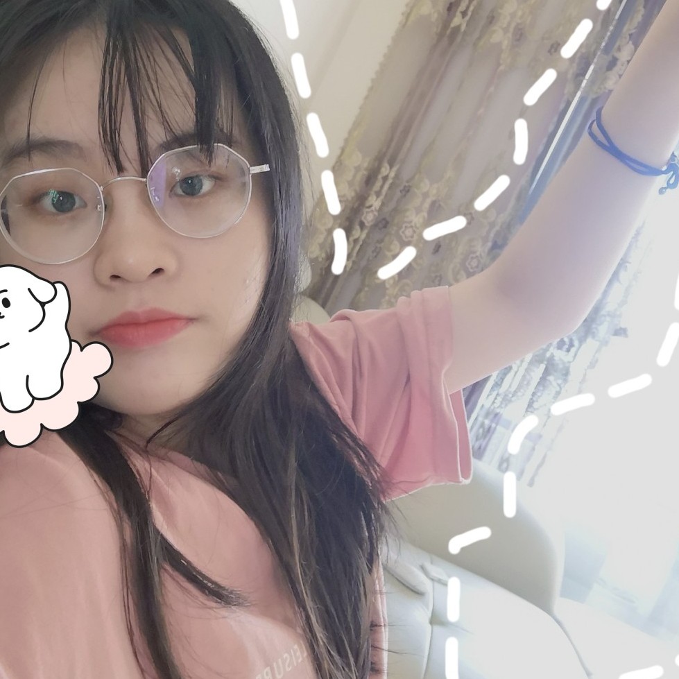 李教员 照片