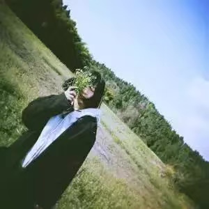 陆教员 照片