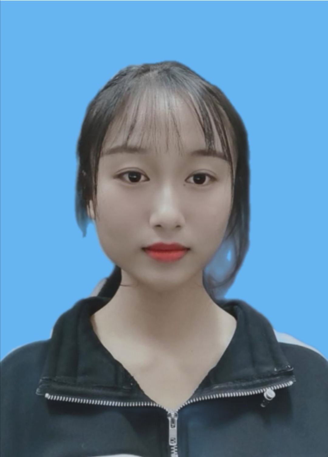 乐教员 照片