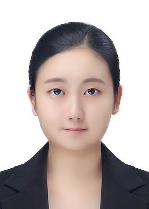熊教员 照片