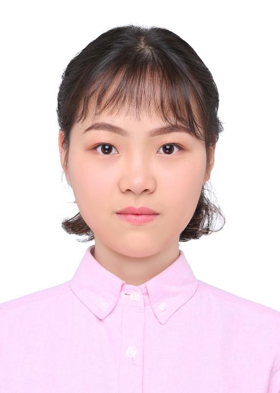 杨教员 照片