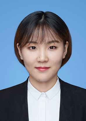 杨教员 照片