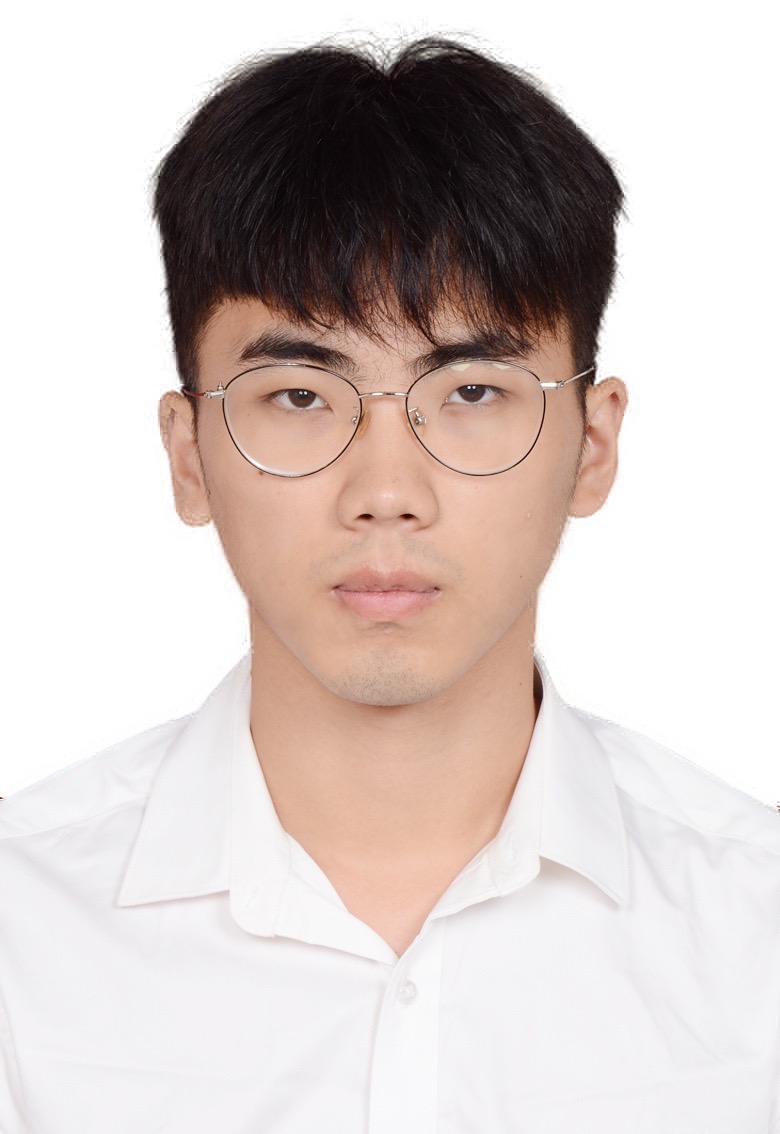 齐教员 照片