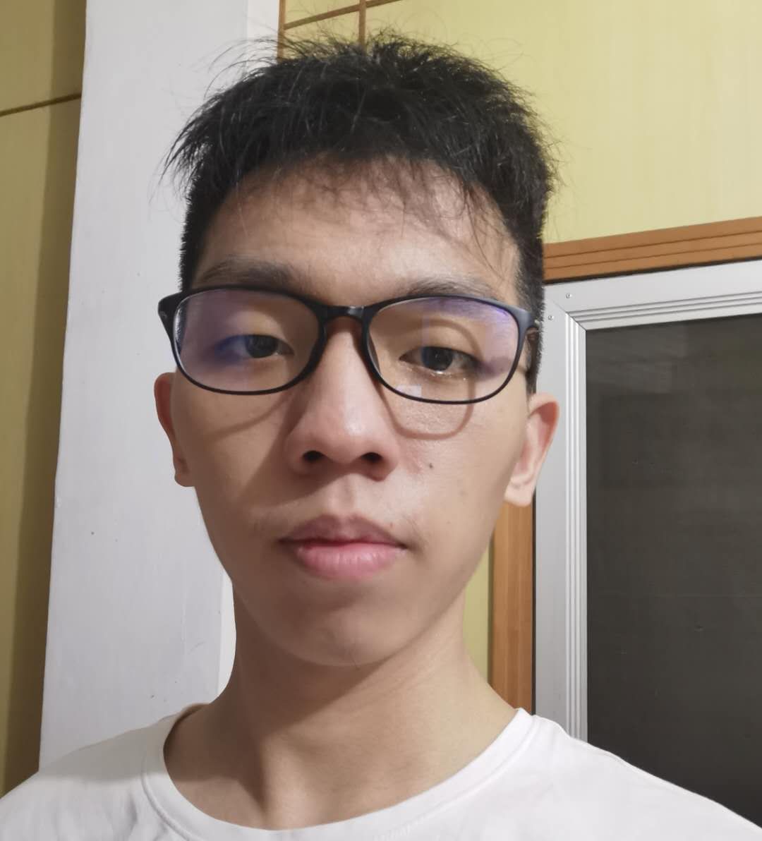 沈教员 照片