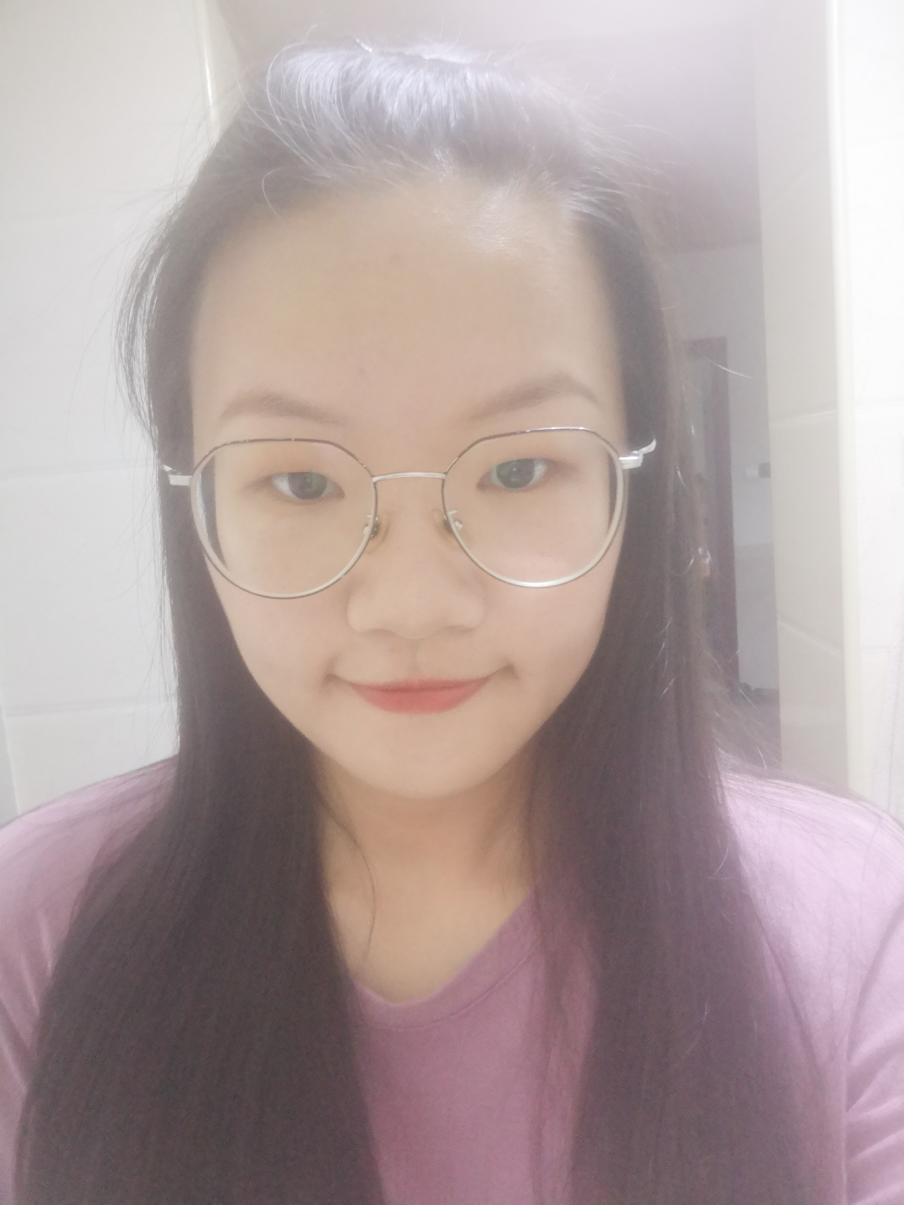 任教员 照片