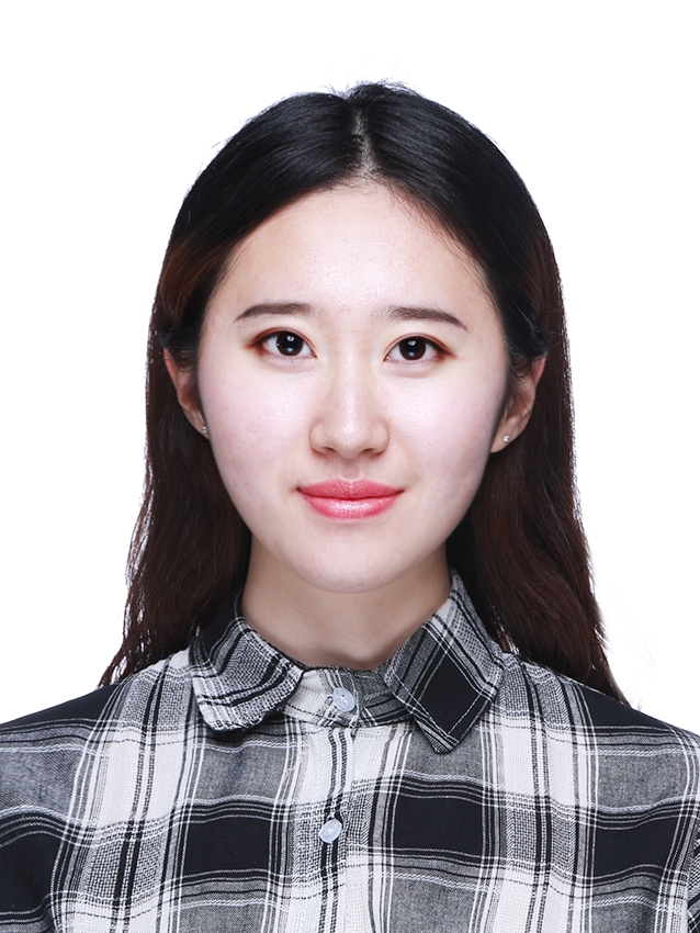 王教员 照片