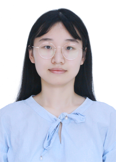 常教员 照片