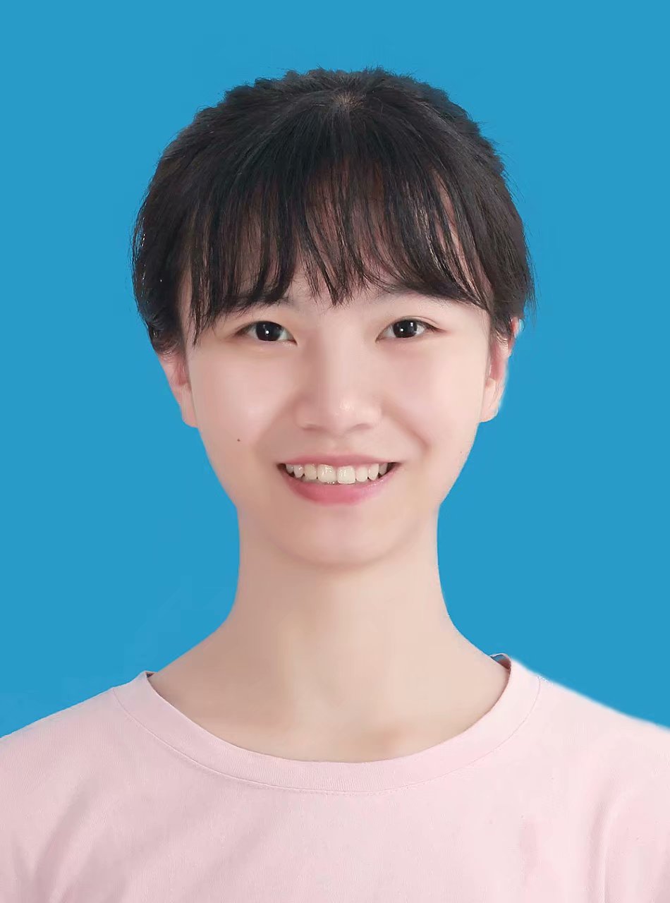 贾教员 照片