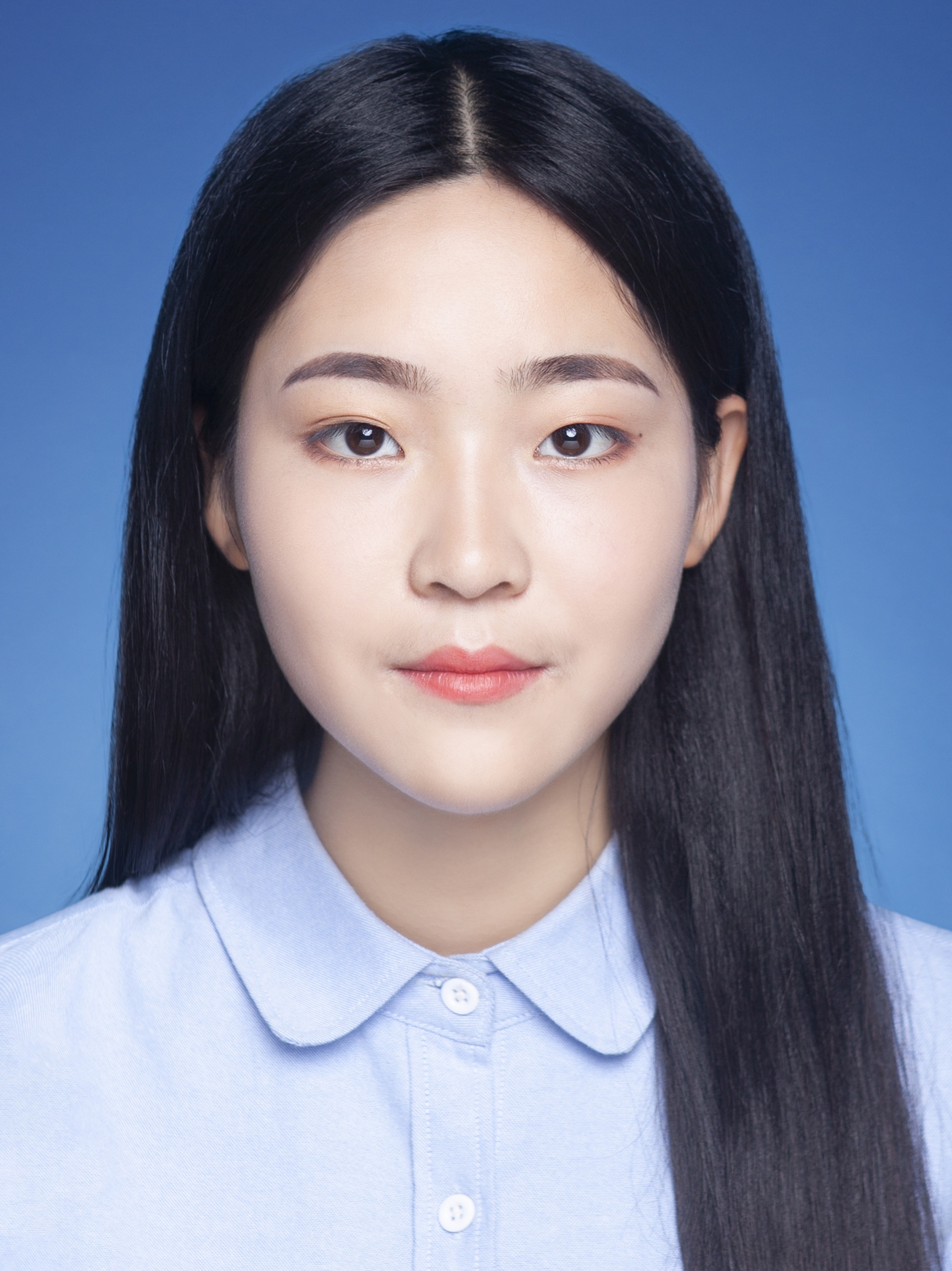 史教员 照片