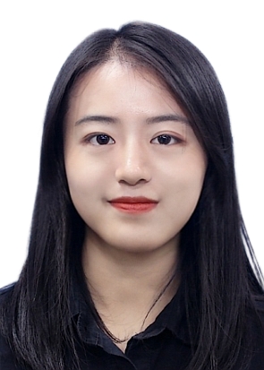 王教员 照片