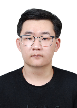 袁教员 照片
