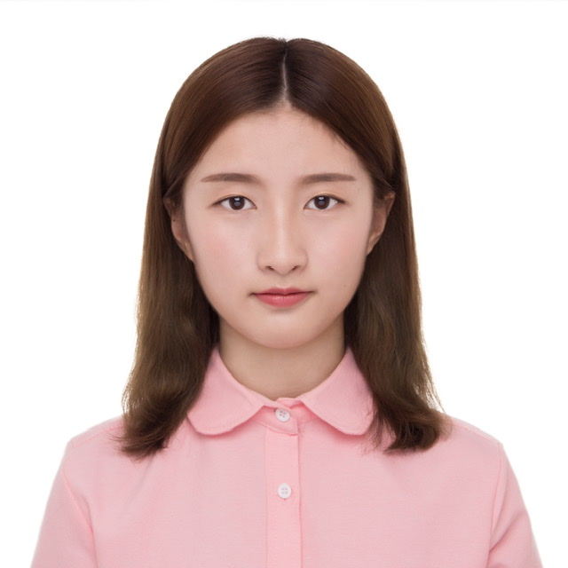 代教员 照片