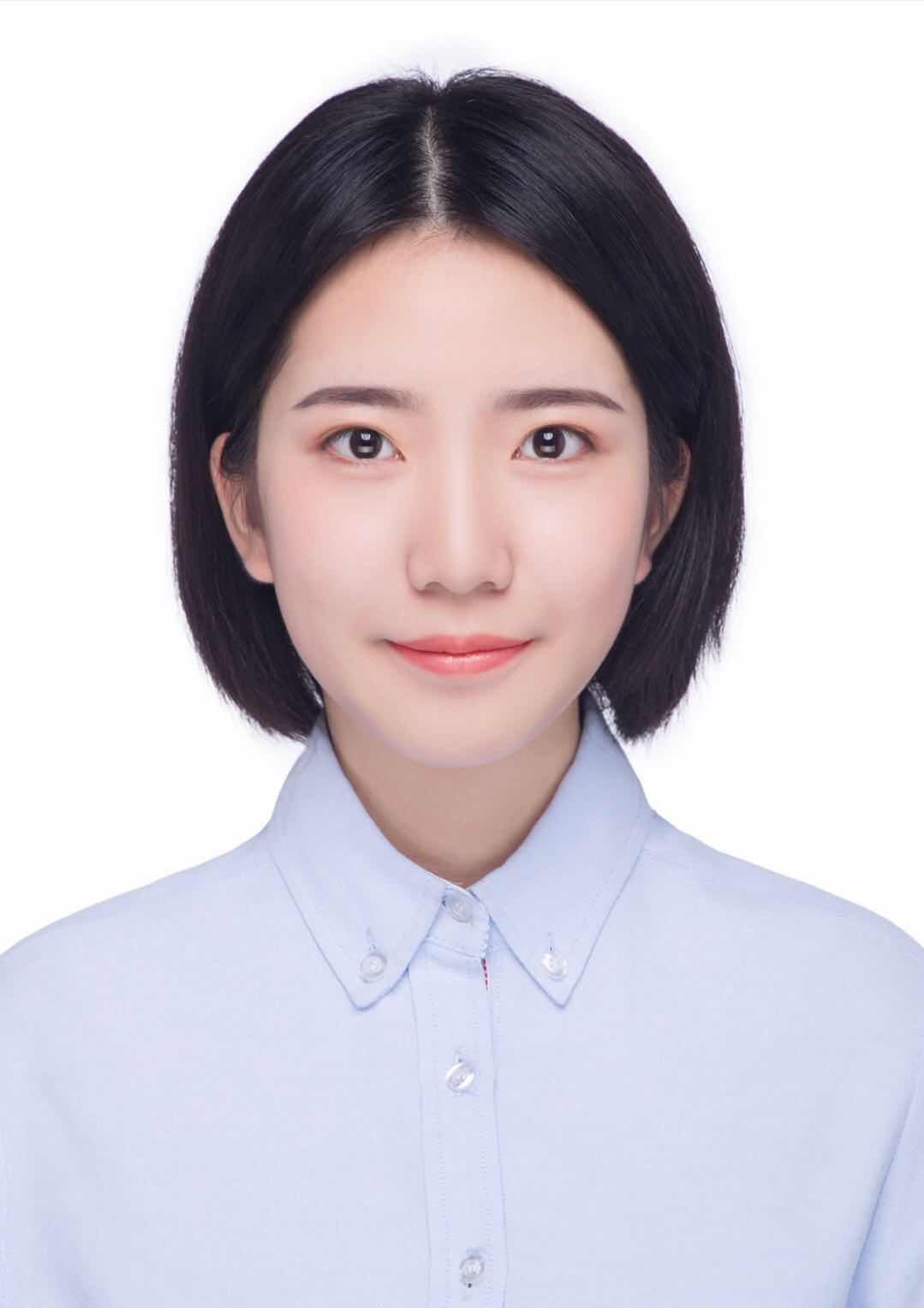 危教员 照片
