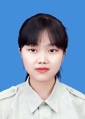 周教员 照片