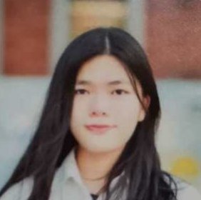 李教员 照片
