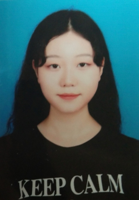 杨教员 照片