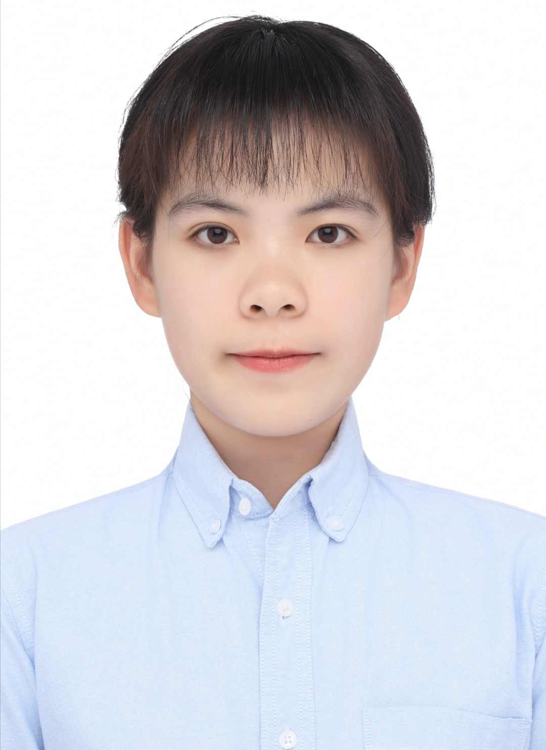 曹教员 照片