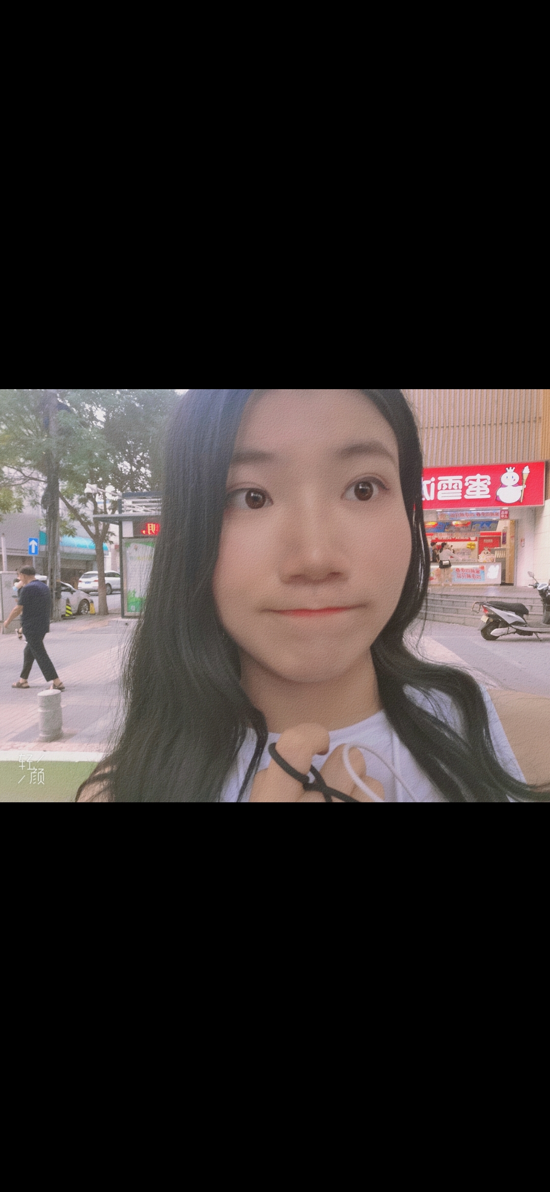 杜教员 照片