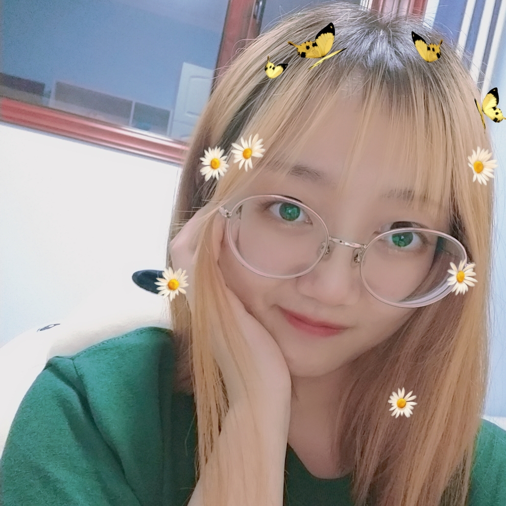 赵教员 照片