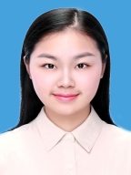 王教员 照片