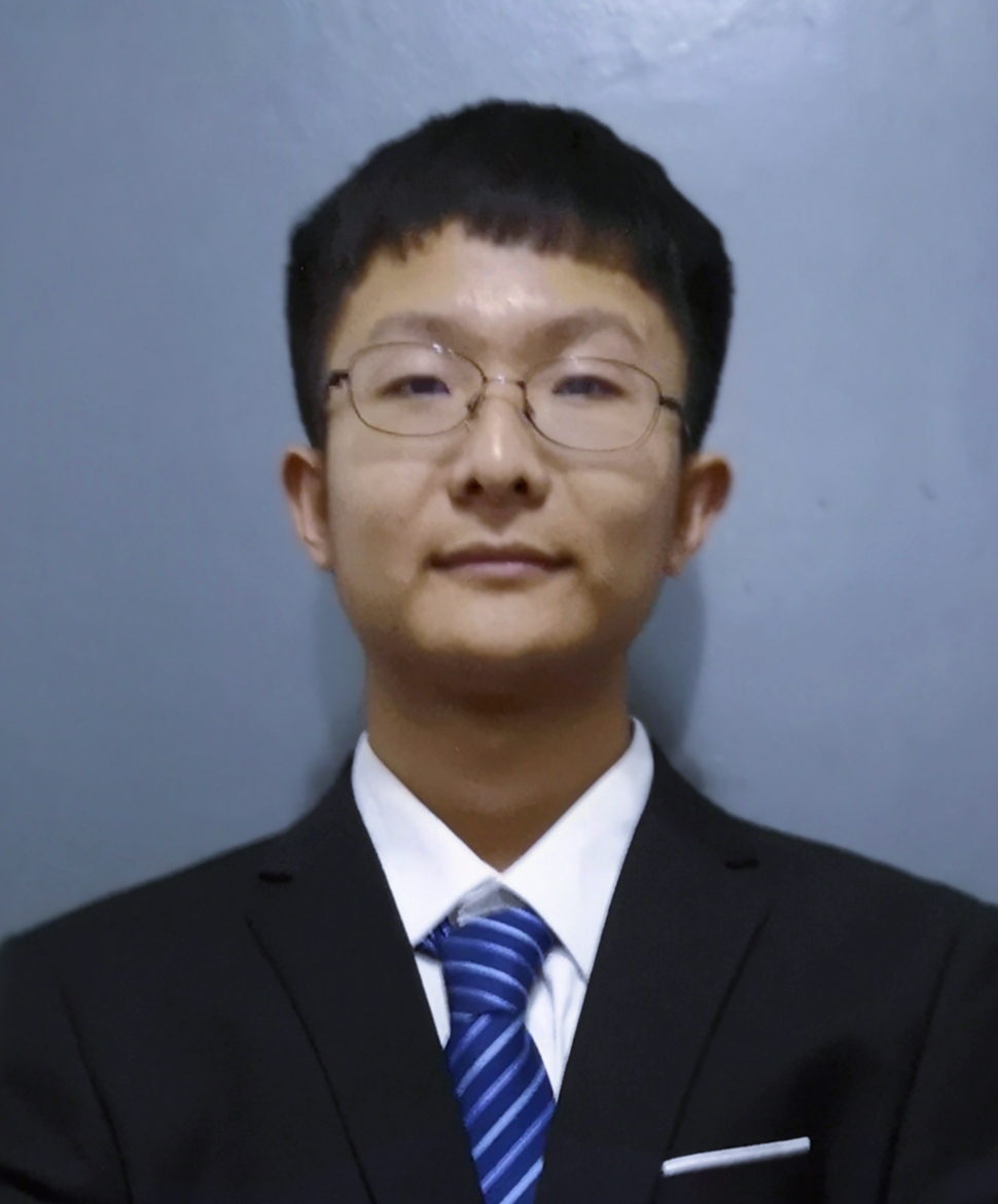 常教员 照片