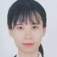 侯教员 照片