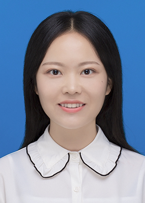 林教员 照片