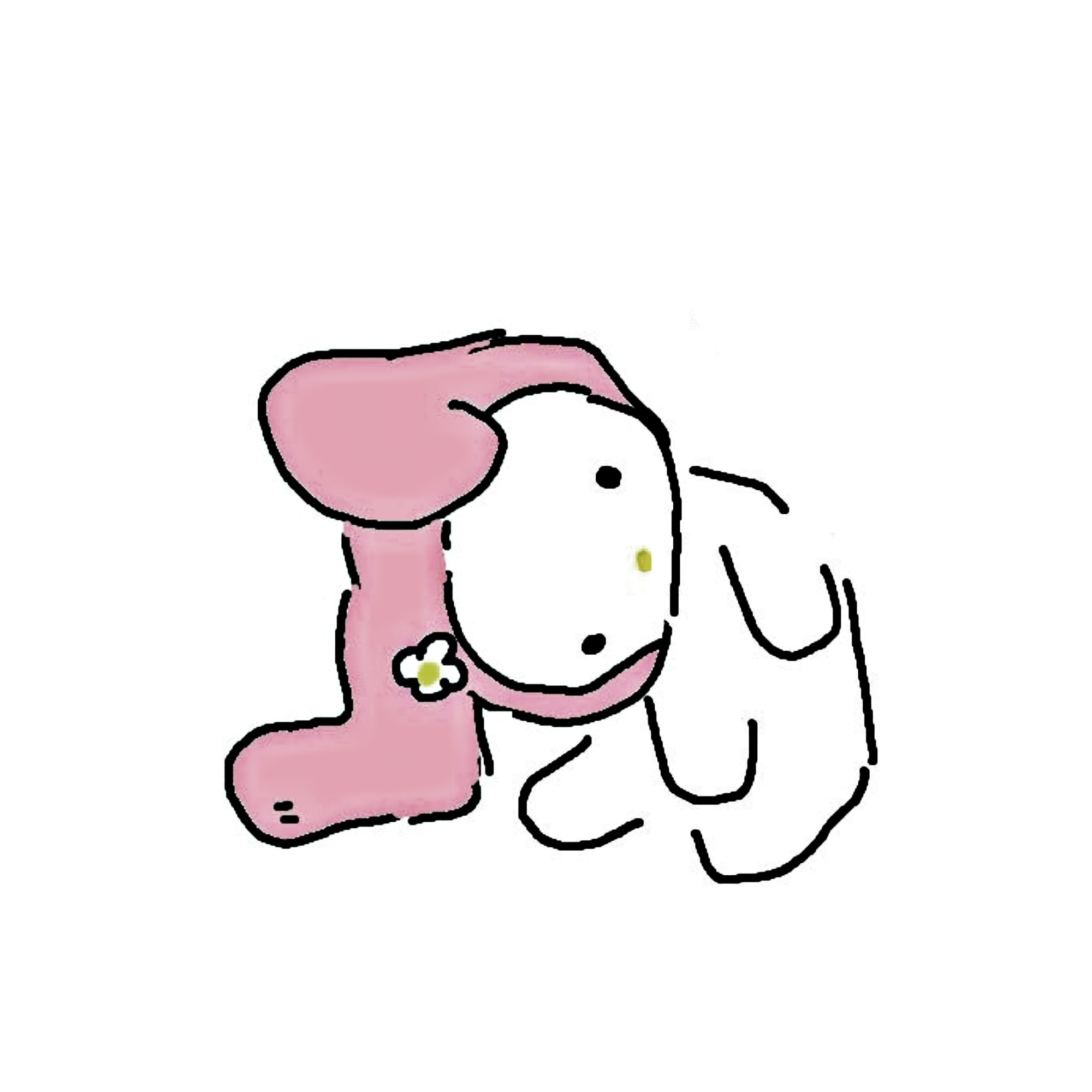 庄教员 照片