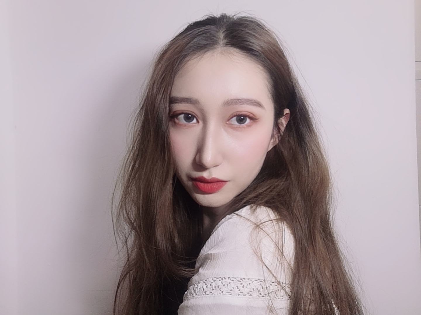 热教员 照片
