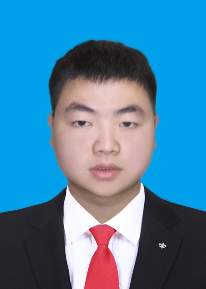 成教员 照片