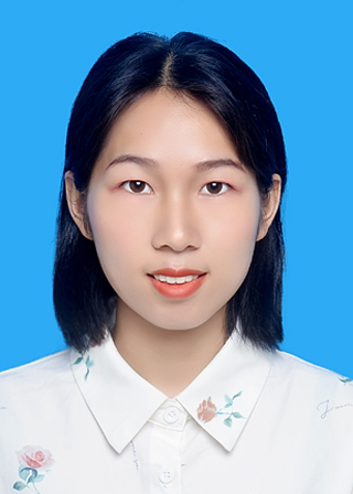 程教员 照片