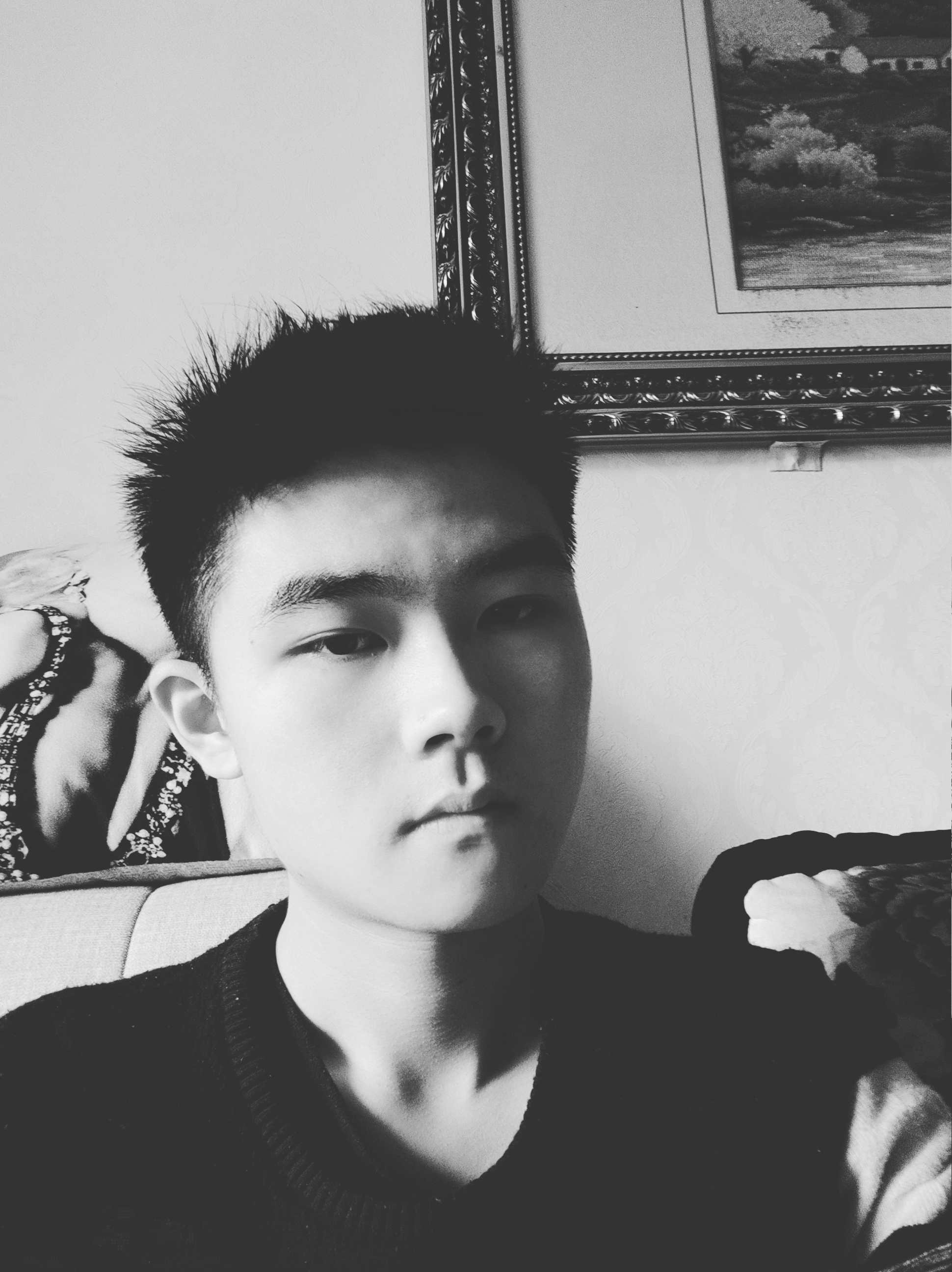 豆教员 照片