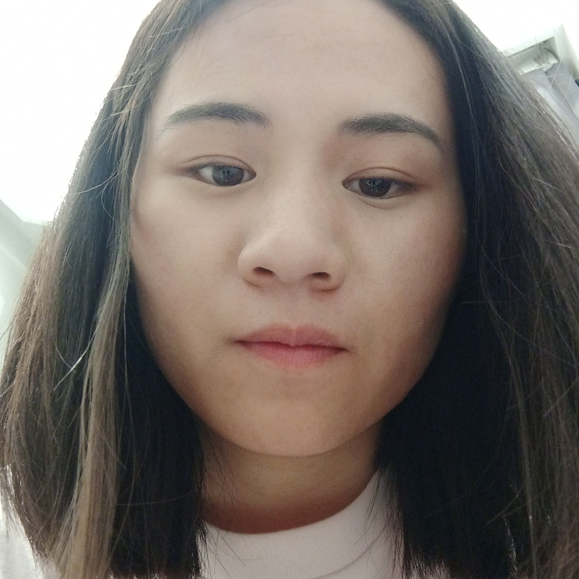 姚教员 照片