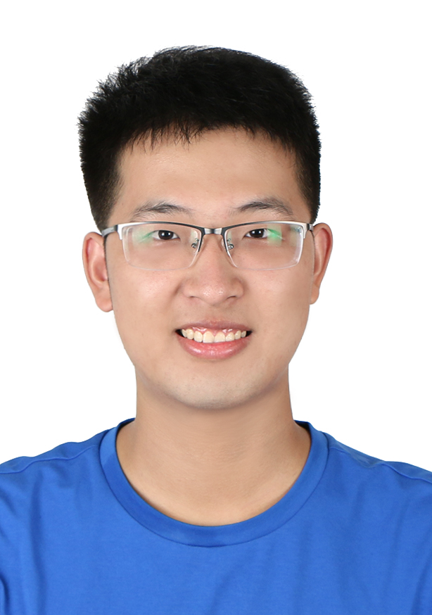 付教员 照片
