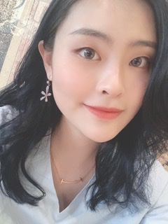 冯教员 照片