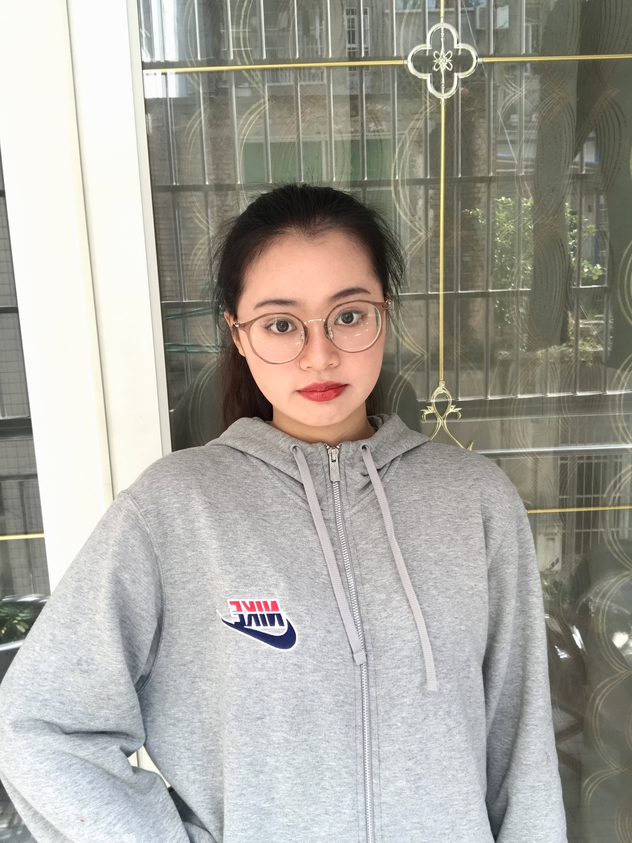 小教员 照片